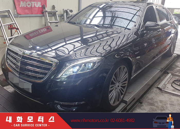 a2ebacfa86f43afd992f1a0ad02aa581_1719880787_0421.jpg a2ebacfa86f43afd992f1a0ad02aa581_1719880787_0421.jpg