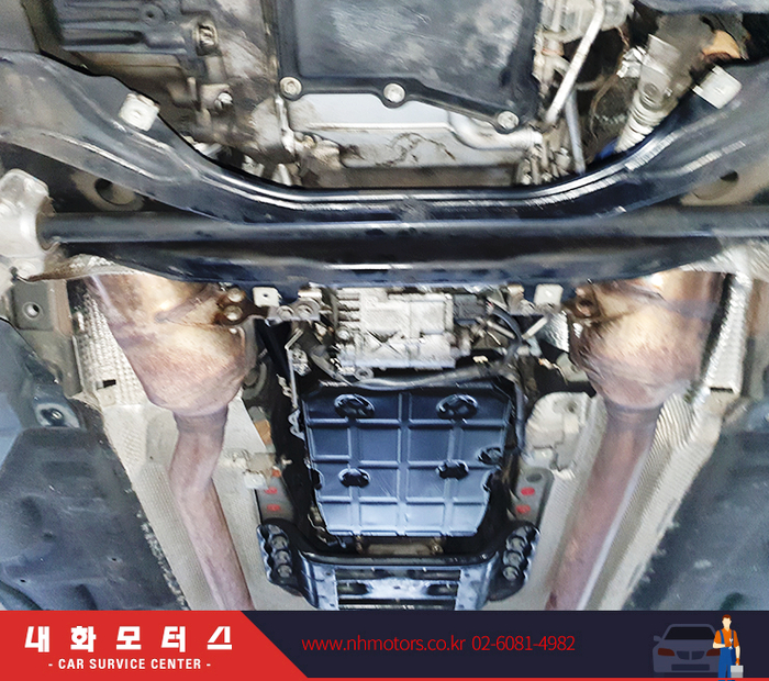 a2ebacfa86f43afd992f1a0ad02aa581_1719880787_1909.jpg a2ebacfa86f43afd992f1a0ad02aa581_1719880787_1909.jpg