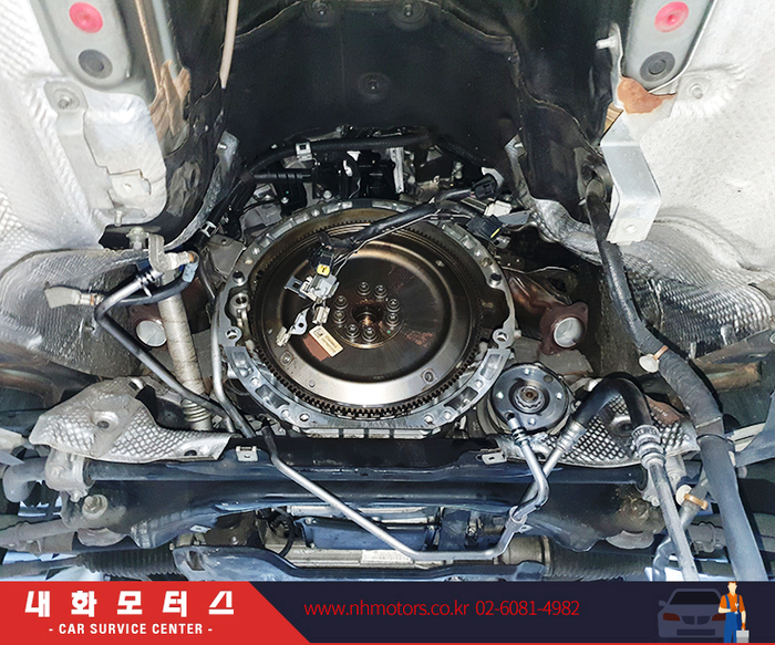 a2ebacfa86f43afd992f1a0ad02aa581_1719880787_3493.jpg a2ebacfa86f43afd992f1a0ad02aa581_1719880787_3493.jpg