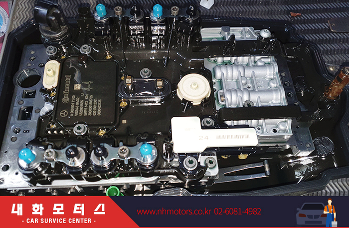 a2ebacfa86f43afd992f1a0ad02aa581_1719880839_4764.jpg a2ebacfa86f43afd992f1a0ad02aa581_1719880839_4764.jpg