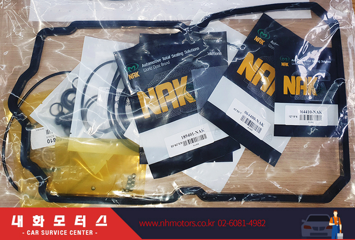 a2ebacfa86f43afd992f1a0ad02aa581_1719880839_7263.jpg a2ebacfa86f43afd992f1a0ad02aa581_1719880839_7263.jpg