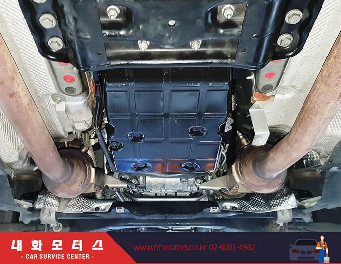 a2ebacfa86f43afd992f1a0ad02aa581_1719880840_0003.jpg a2ebacfa86f43afd992f1a0ad02aa581_1719880840_0003.jpg