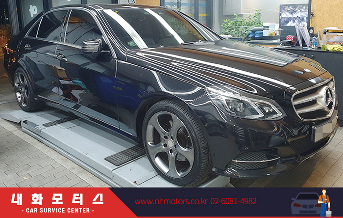 a2ebacfa86f43afd992f1a0ad02aa581_1719880840_1142.jpg a2ebacfa86f43afd992f1a0ad02aa581_1719880840_1142.jpg