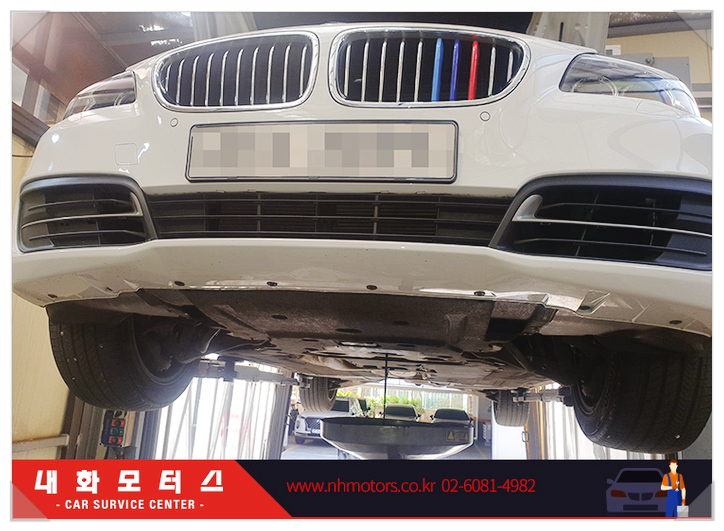 8c75f929cc4057702f1b817a1718304f_1753771963_1588.jpg 8c75f929cc4057702f1b817a1718304f_1753771963_1588.jpg