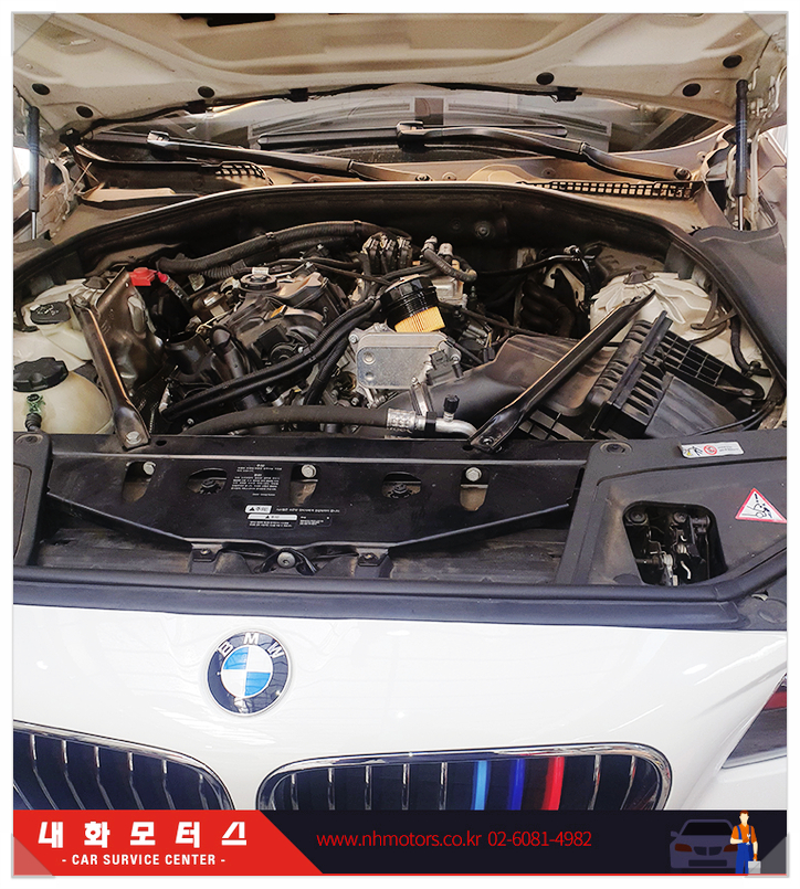 8c75f929cc4057702f1b817a1718304f_1753772170_0533.jpg 8c75f929cc4057702f1b817a1718304f_1753772170_0533.jpg