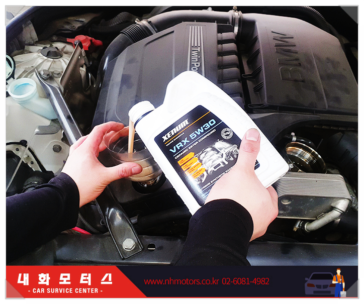 8c75f929cc4057702f1b817a1718304f_1753772217_611.jpg 8c75f929cc4057702f1b817a1718304f_1753772217_611.jpg