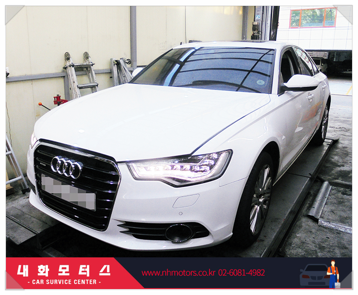 8c75f929cc4057702f1b817a1718304f_1753773775_7946.jpg 8c75f929cc4057702f1b817a1718304f_1753773775_7946.jpg