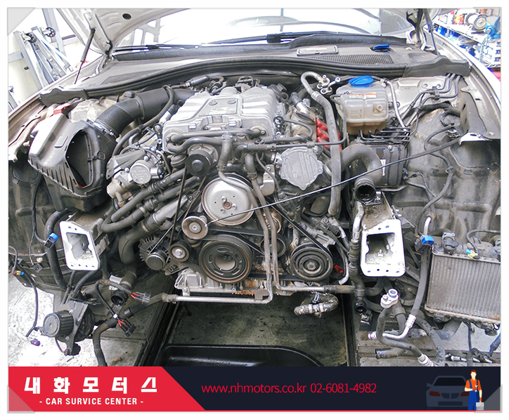 8c75f929cc4057702f1b817a1718304f_1753773775_8833.jpg 8c75f929cc4057702f1b817a1718304f_1753773775_8833.jpg