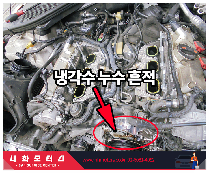 8c75f929cc4057702f1b817a1718304f_1753773775_9657.jpg 8c75f929cc4057702f1b817a1718304f_1753773775_9657.jpg