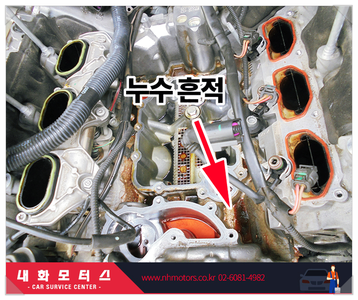 8c75f929cc4057702f1b817a1718304f_1753773776_0962.jpg 8c75f929cc4057702f1b817a1718304f_1753773776_0962.jpg