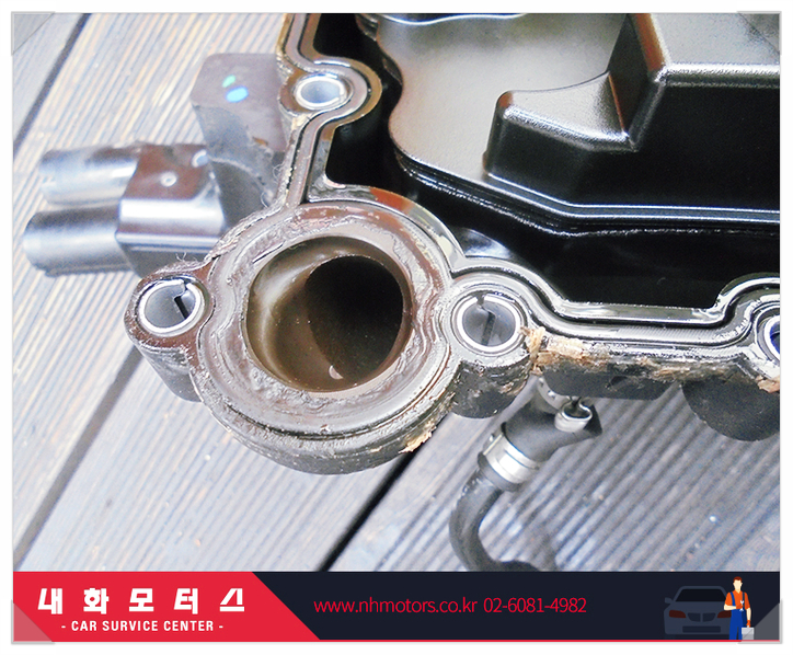 8c75f929cc4057702f1b817a1718304f_1753773776_1694.jpg 8c75f929cc4057702f1b817a1718304f_1753773776_1694.jpg