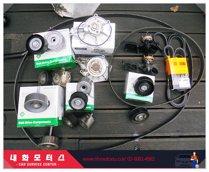 8c75f929cc4057702f1b817a1718304f_1753773776_4526.jpg 8c75f929cc4057702f1b817a1718304f_1753773776_4526.jpg