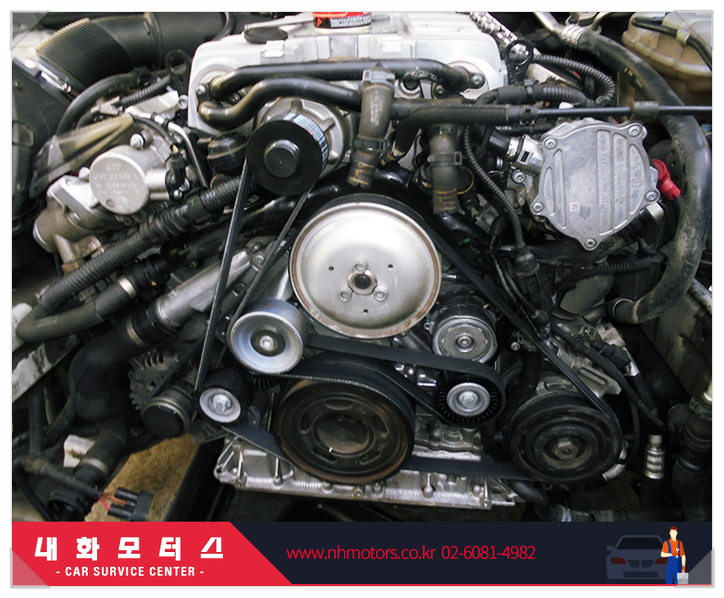 8c75f929cc4057702f1b817a1718304f_1753773776_5241.jpg 8c75f929cc4057702f1b817a1718304f_1753773776_5241.jpg