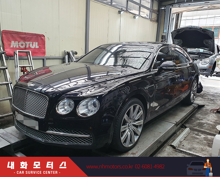 8c75f929cc4057702f1b817a1718304f_1753774307_6286.jpg 8c75f929cc4057702f1b817a1718304f_1753774307_6286.jpg