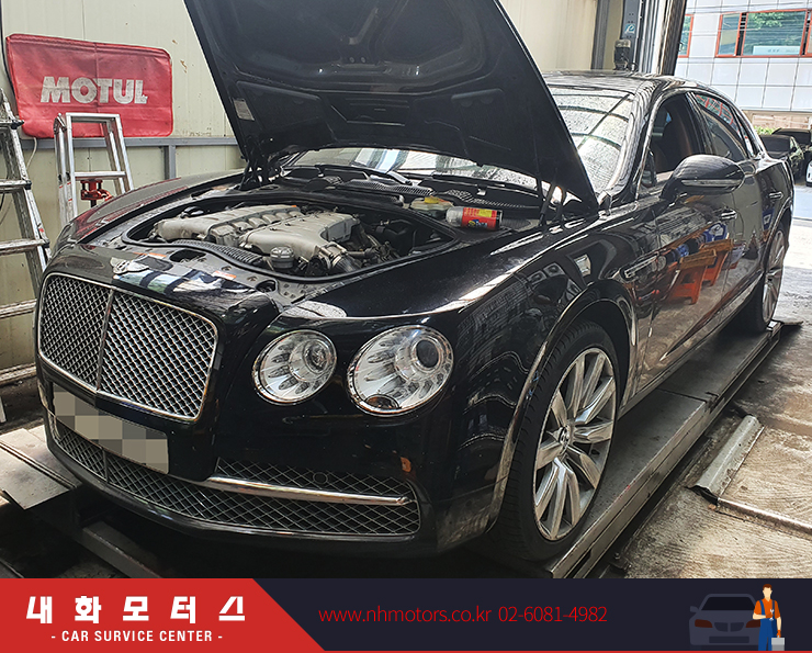 8c75f929cc4057702f1b817a1718304f_1753774307_6897.jpg 8c75f929cc4057702f1b817a1718304f_1753774307_6897.jpg