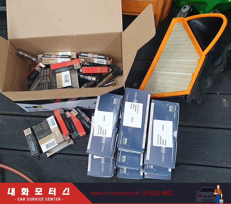 8c75f929cc4057702f1b817a1718304f_1753774307_9717.jpg 8c75f929cc4057702f1b817a1718304f_1753774307_9717.jpg