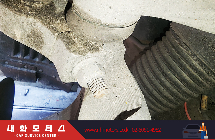 8c75f929cc4057702f1b817a1718304f_1753774308_0466.jpg 8c75f929cc4057702f1b817a1718304f_1753774308_0466.jpg