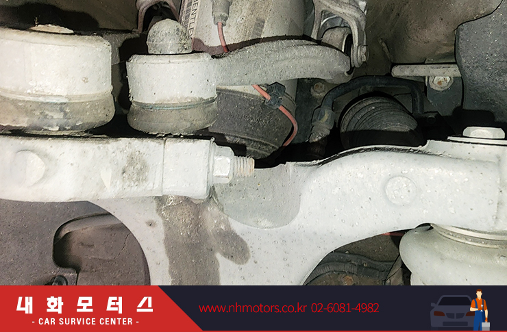 8c75f929cc4057702f1b817a1718304f_1753774308_0941.jpg 8c75f929cc4057702f1b817a1718304f_1753774308_0941.jpg