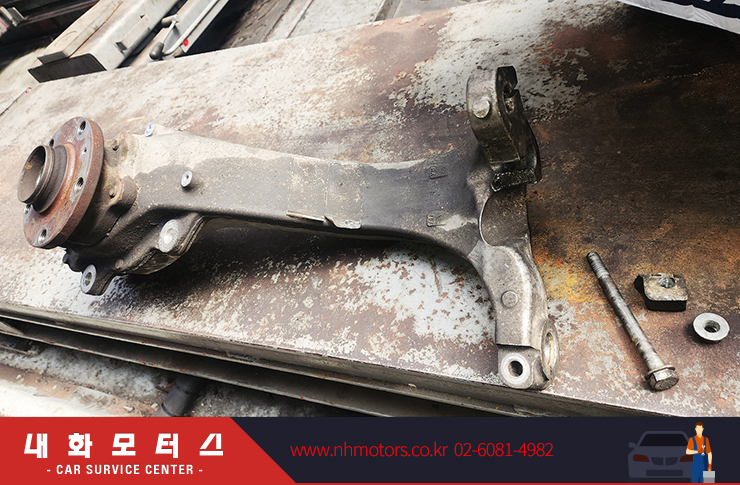 8c75f929cc4057702f1b817a1718304f_1753774308_1494.jpg 8c75f929cc4057702f1b817a1718304f_1753774308_1494.jpg