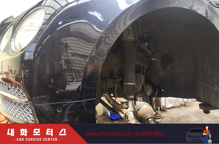 8c75f929cc4057702f1b817a1718304f_1753774308_1984.jpg 8c75f929cc4057702f1b817a1718304f_1753774308_1984.jpg