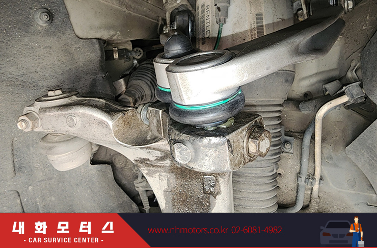 8c75f929cc4057702f1b817a1718304f_1753774322_7962.jpg 8c75f929cc4057702f1b817a1718304f_1753774322_7962.jpg